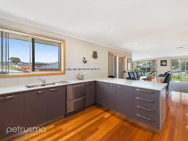 Sixth view of Homely house listing, 1 Phemie Court, Brighton TAS 7030