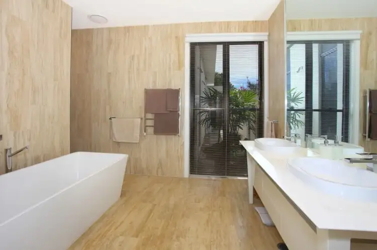 Third view of Homely house listing, 15 Royal Pines Resort, Benowa QLD 4217