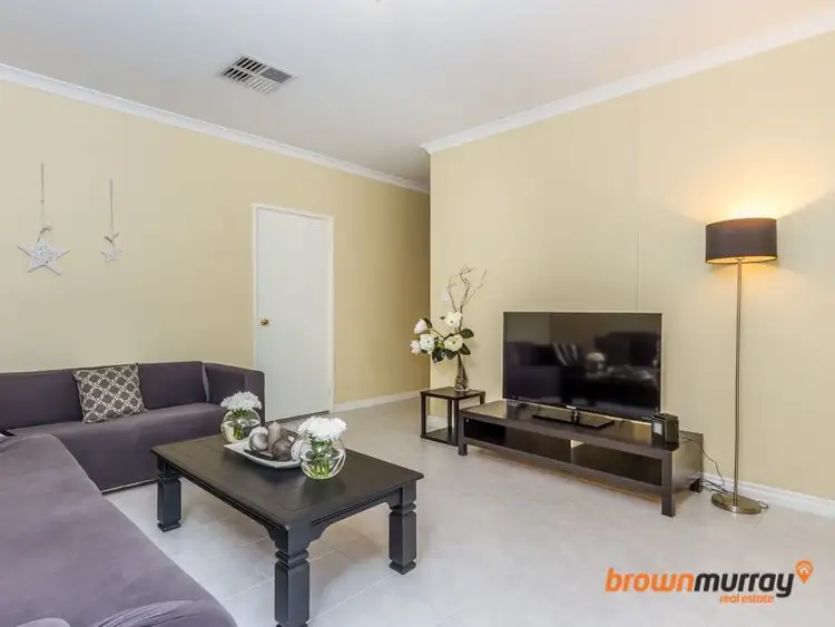 Sixth view of Homely house listing, 11c Chenies Rest, Gosnells WA 6110