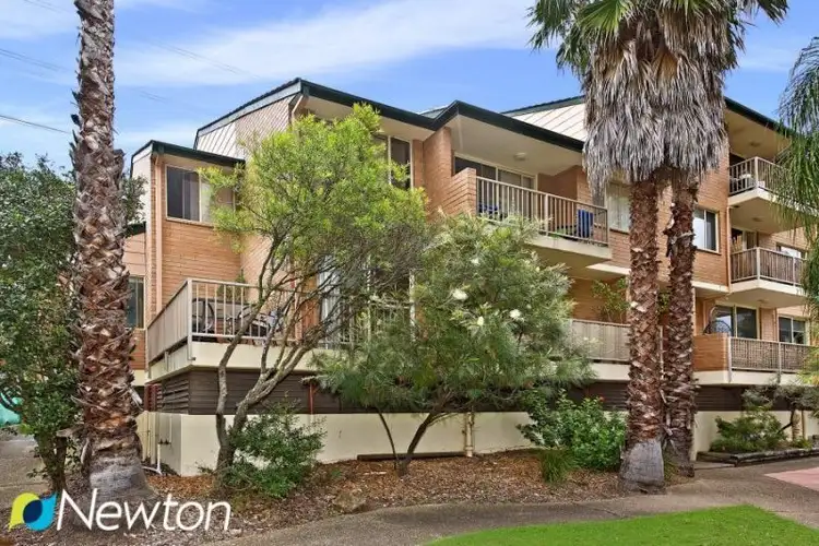 Main view of Homely apartment listing, 7/3 Ramu Close, Sylvania Waters NSW 2224