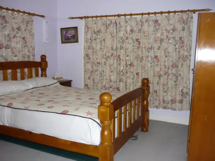 Sixth view of Homely house listing, 17 Breen Street, Murtoa VIC 3390