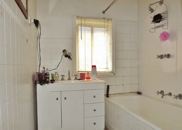 Seventh view of Homely house listing, 27 Murray Road, Newborough VIC 3825