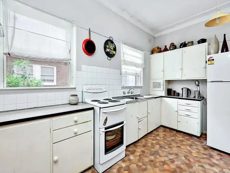Fourth view of Homely house listing, 85 Cabarita Road, Concord NSW 2137