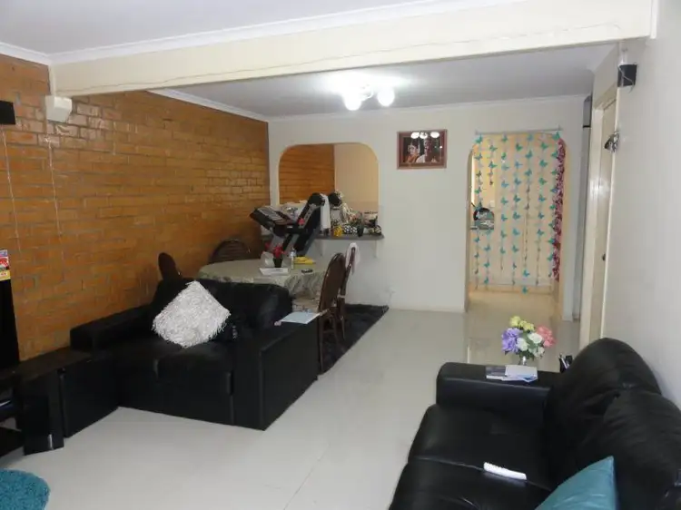 Third view of Homely house listing, 78/15 Vitko Street, Woodridge QLD 4114