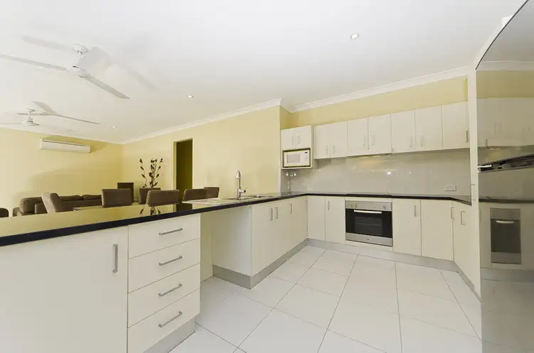 Third view of Homely house listing, 140 Roberts Drive, Trinity Beach QLD 4879
