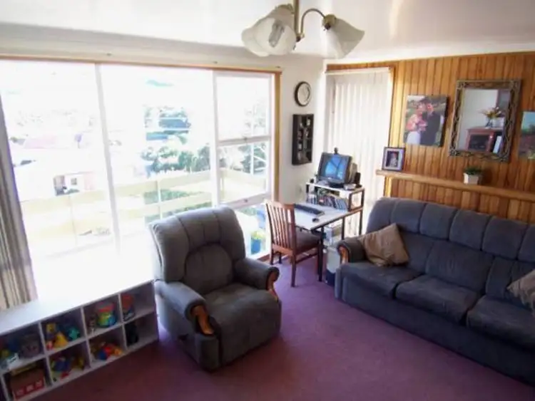 Sixth view of Homely house listing, 43 Ironcliffe Road, Penguin TAS 7316