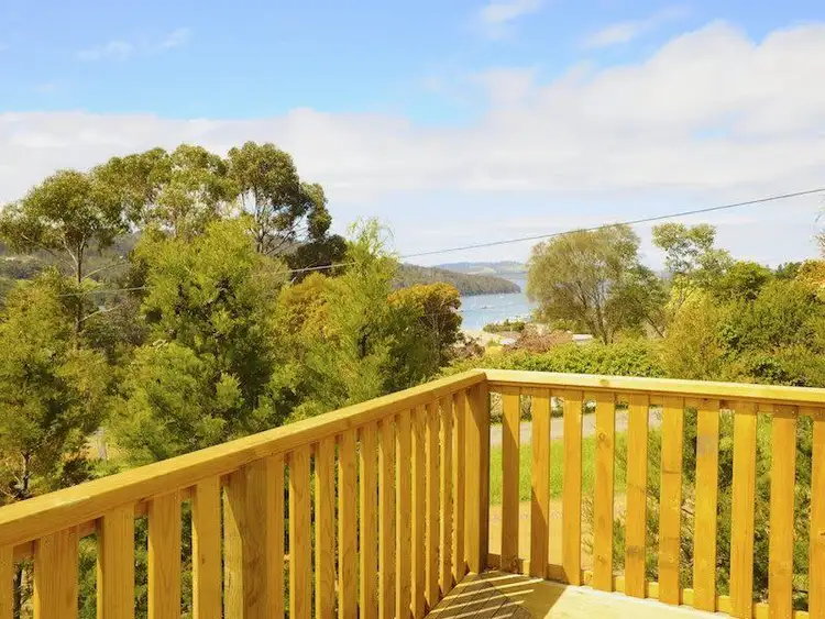 Seventh view of Homely house listing, 17 Oxleys Road, Kettering TAS 7155