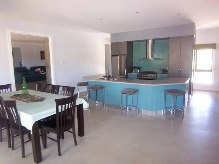 Seventh view of Homely house listing, 2 Blackwood Bowl, Bright VIC 3741