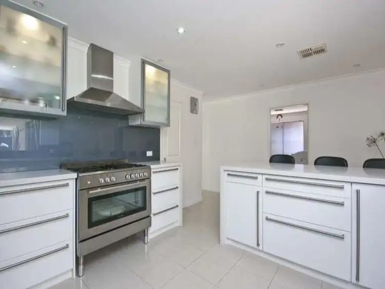 Sixth view of Homely house listing, 9 Casilda Road, Duncraig WA 6023