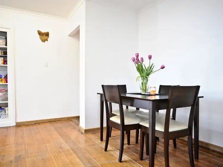 Third view of Homely house listing, 76 Bligh Street, Warrane TAS 7018