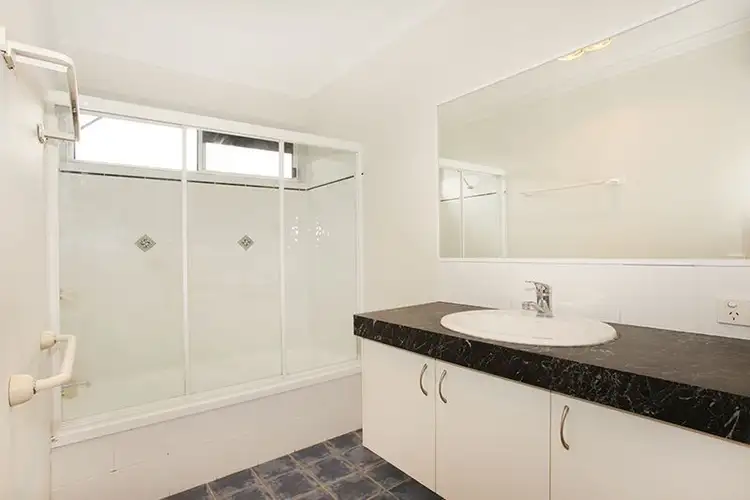 Seventh view of Homely retirement listing, 241/1 Diura Street, Maroochydore QLD 4558