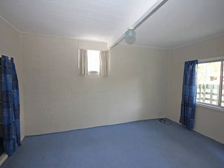 Fifth view of Homely house listing, 7 Mary Street, Soldiers Point NSW 2317