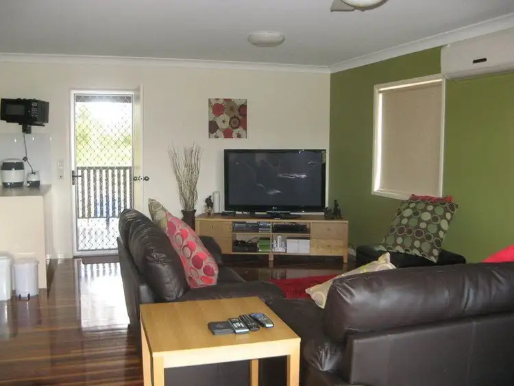 Fourth view of Homely house listing, 4 Newcastle Street, Calvert QLD 4340