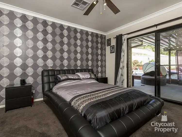 Sixth view of Homely house listing, 68 Peter Mills Drive, Gilston QLD 4211