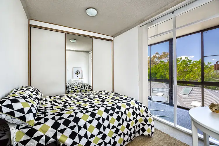Fourth view of Homely apartment listing, 20/30 Grove Street, Lilyfield NSW 2040
