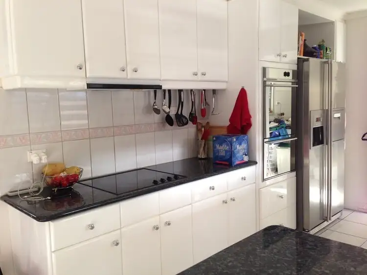 58 Ellengowan Drive, Nakara NT 810