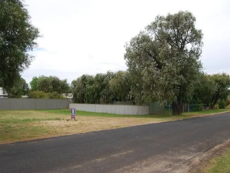 Main view of Homely land listing, 7 Georgette Street, Busselton WA 6280
