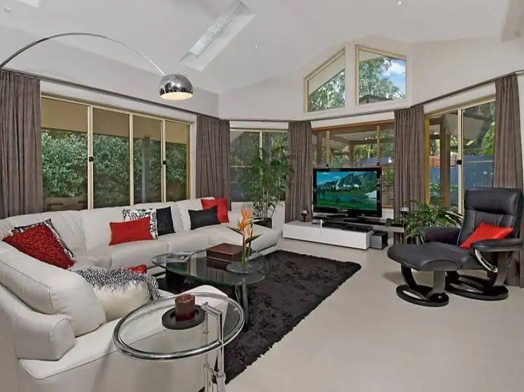 4/2B Kalemajere Drive, Suffolk Park NSW 2481