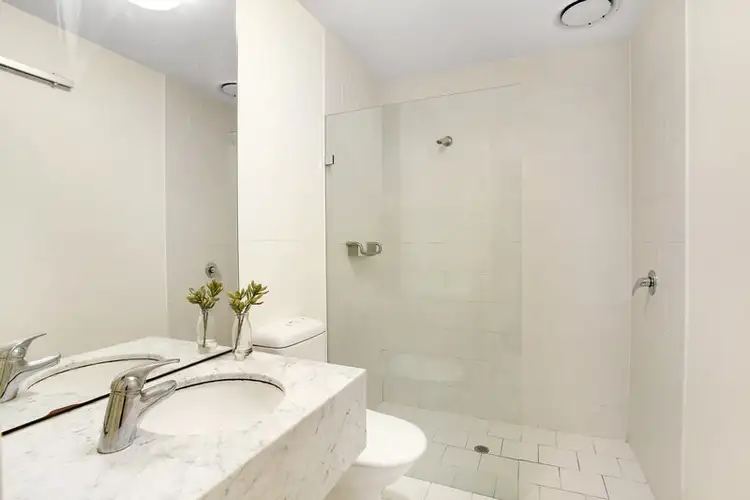 Sixth view of Homely apartment listing, 3904/22-24 Jane Bell Lane, Melbourne VIC 3000