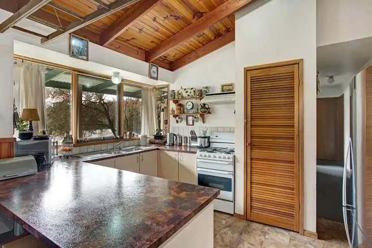 Fourth view of Homely house listing, 38 AFFLECK STREET, Wandong VIC 3758
