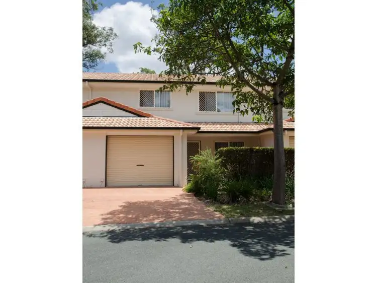 Address available on request