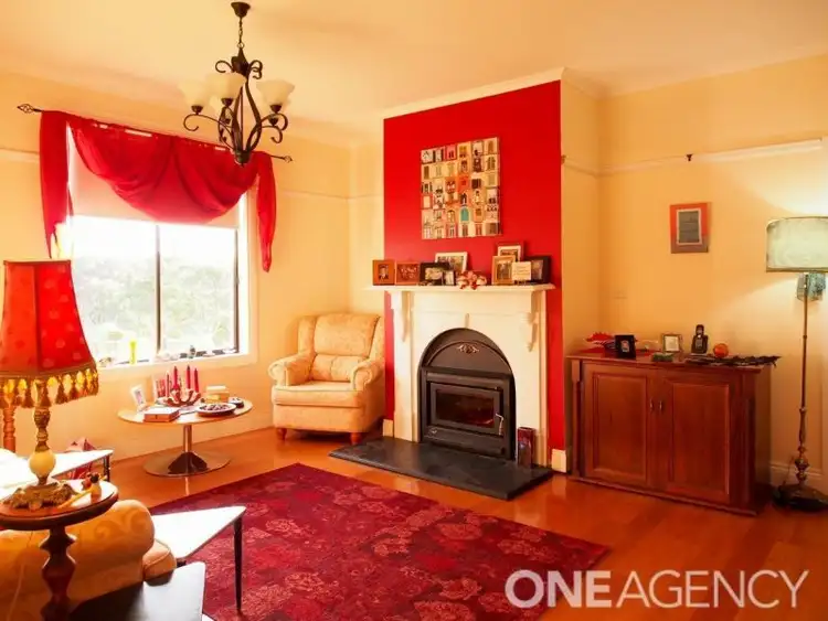 Third view of Homely rural property listing, 780 Lang Lang Poowong Road, Nyora VIC 3987