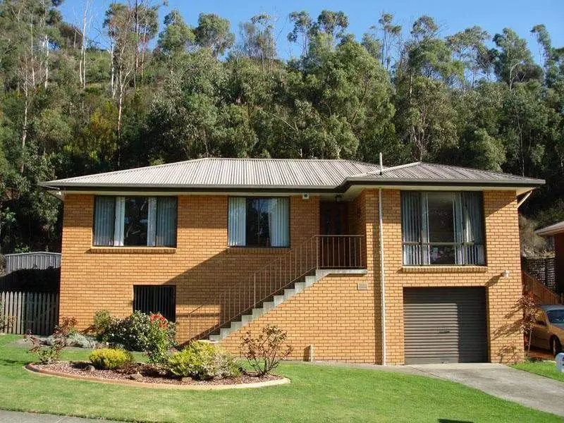 Main view of Homely house listing, 92 Montrose Road, Montrose TAS 7010