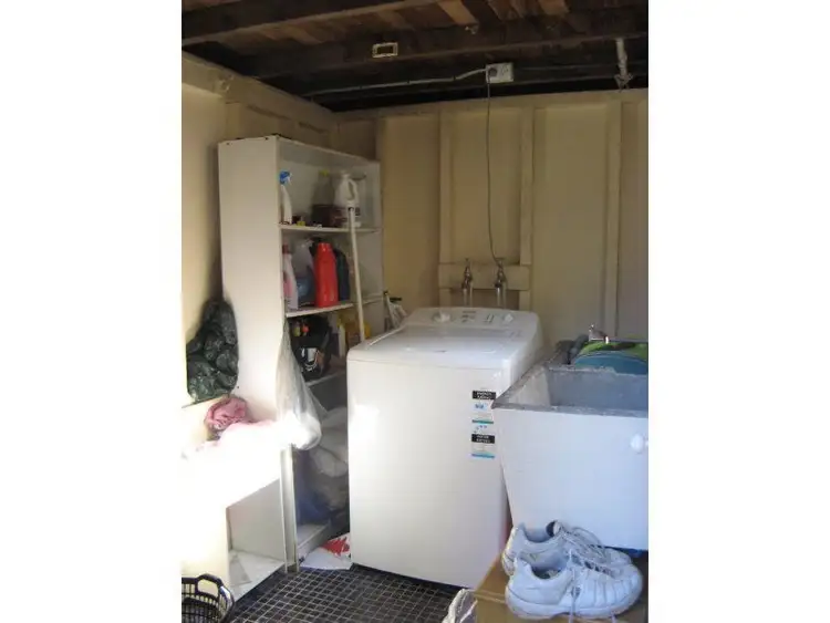 Seventh view of Homely house listing, 17A Rowland Terrace, Coalfalls QLD 4305