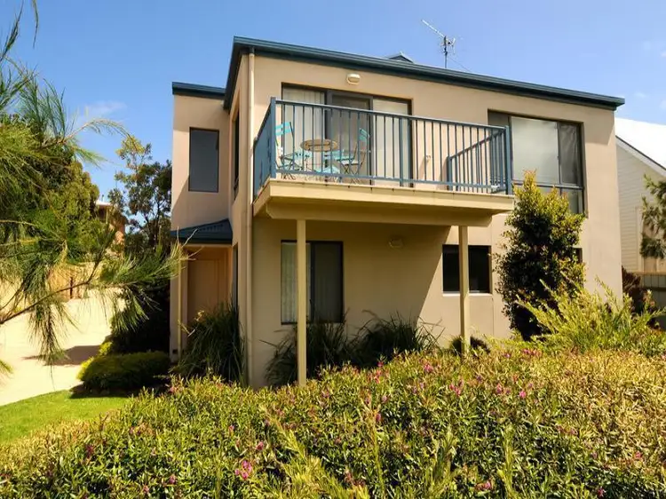 1/47 Nelson Street, Apollo Bay VIC 3233