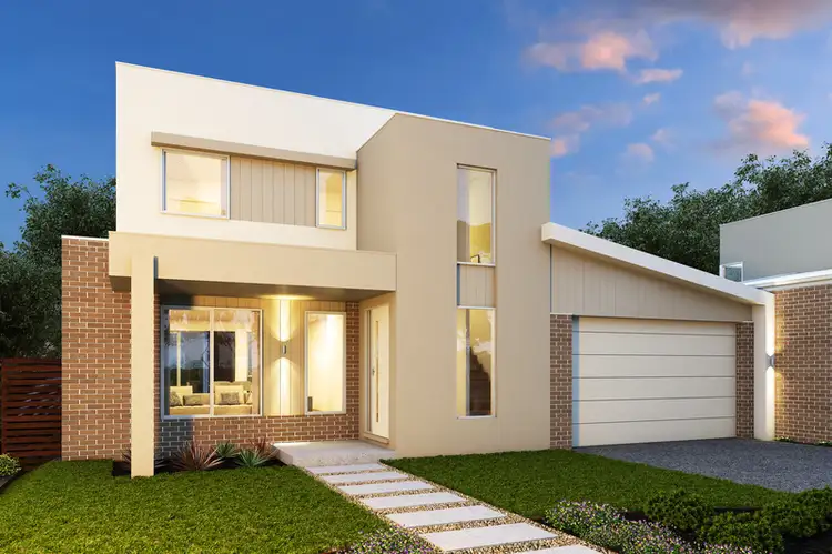 4 Carbery Place, Heathmont VIC 3135