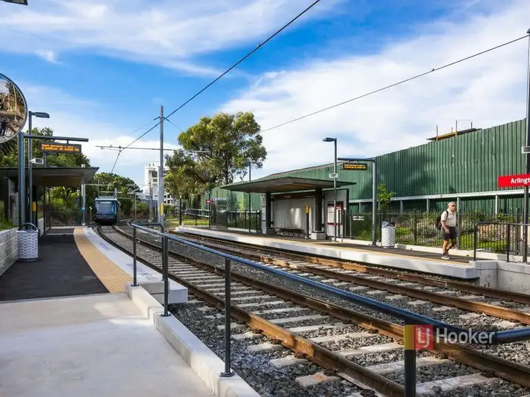 Sixth view of Homely apartment listing, 7/77 The Boulevarde, Dulwich Hill NSW 2203