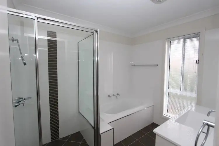 Seventh view of Homely house listing, Address available on request