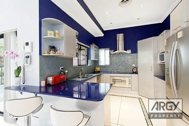 Third view of Homely house listing, 51 Port Hacking Road, Sylvania NSW 2224
