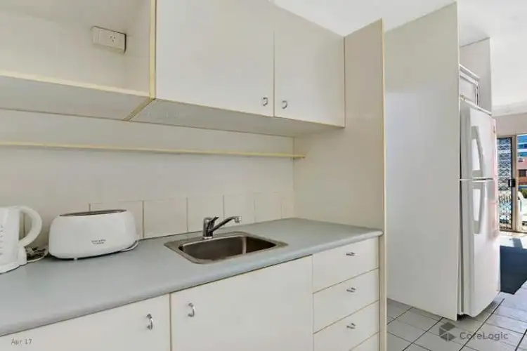 Sixth view of Homely unit listing, 13/125 Frank, Labrador QLD 4215