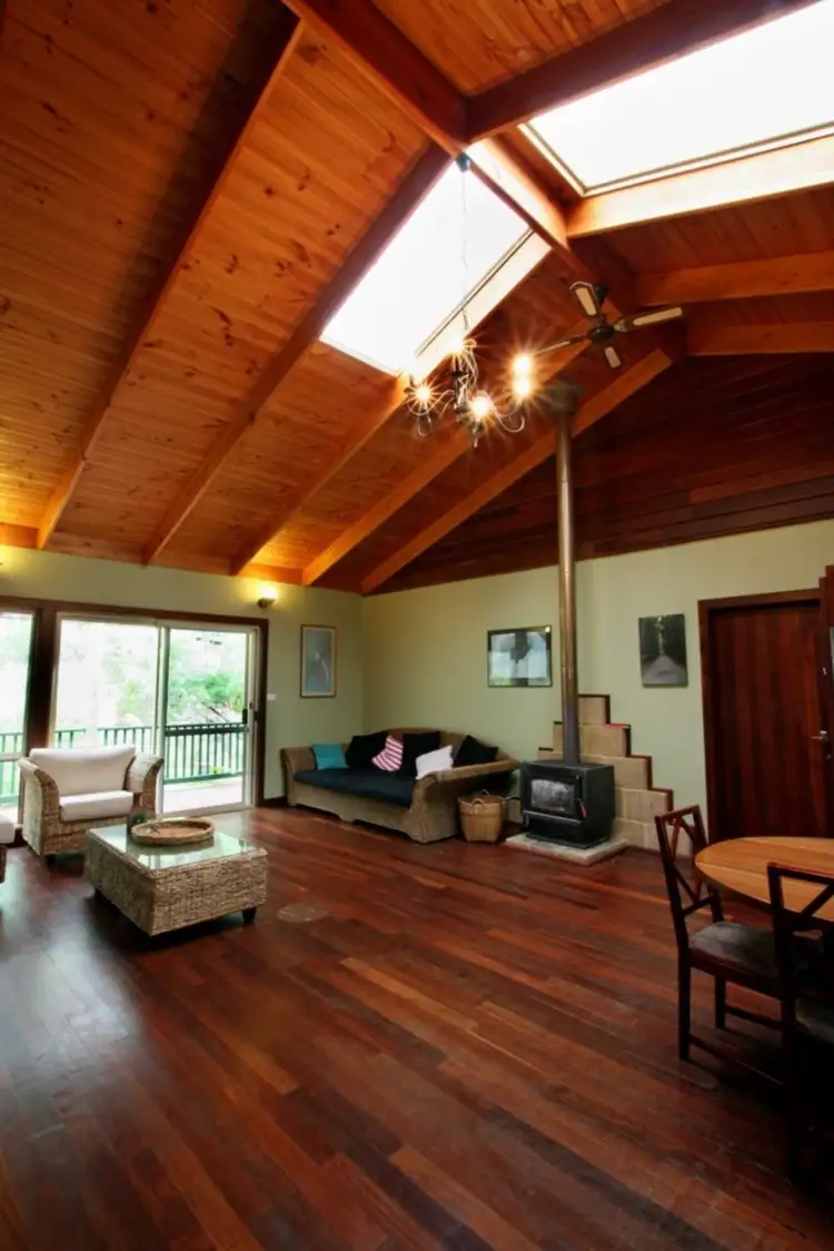 Fourth view of Homely house listing, 2 Jack Ricketts Drive, Denmark WA 6333