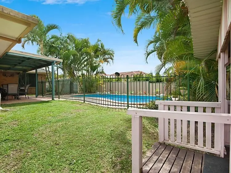 Seventh view of Homely house listing, 30 Tedford Drive, Tewantin QLD 4565