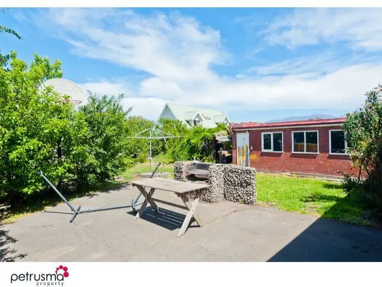 Fourth view of Homely house listing, 123 Clarence Street, Bellerive TAS 7018