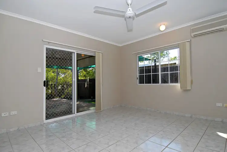 Fifth view of Homely unit listing, 2/15 Redshank Crt, Bakewell NT 832