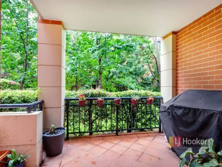 Seventh view of Homely apartment listing, 8/10 Williams Parade, Dulwich Hill NSW 2203