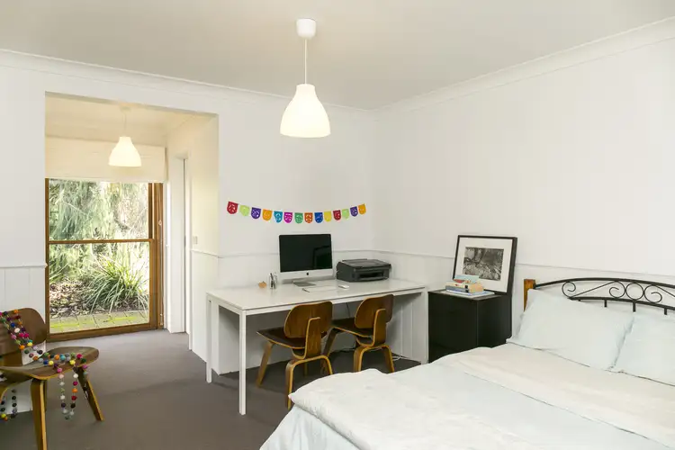 Sixth view of Homely house listing, 1 Cuthbert Street, Tawonga VIC 3697