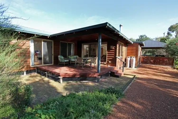 Seventh view of Homely house listing, 473 Ocean Beach Road, Denmark WA 6333