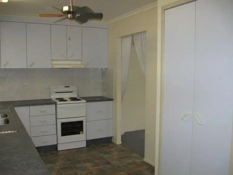 Third view of Homely house listing, 67 Merryl Street, Rasmussen QLD 4815