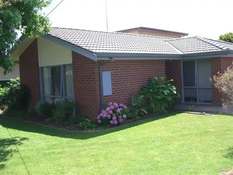 Second view of Homely house listing, 12 McLachlan Street, Apollo Bay VIC 3233