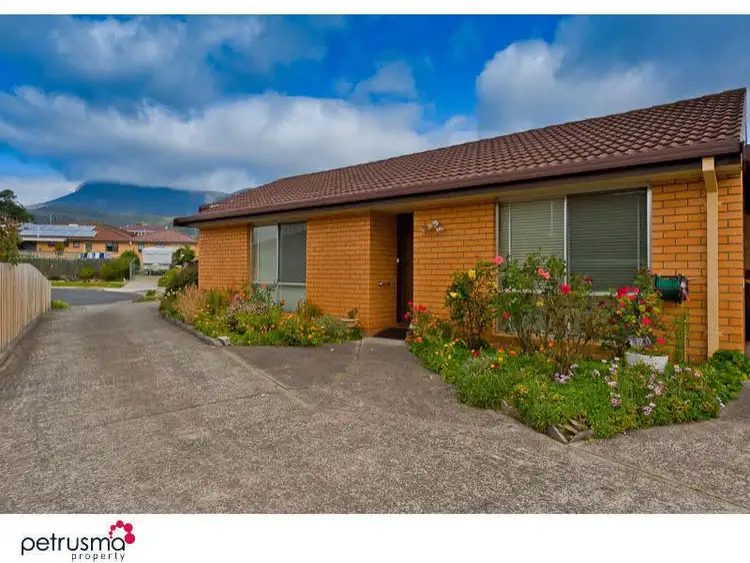 1/19 Walgett Place, Glenorchy TAS 7010
