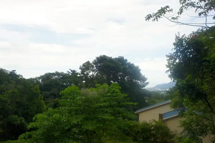 Fourth view of Homely land listing, 51-53 Falcon St, Bayview Heights QLD 4868