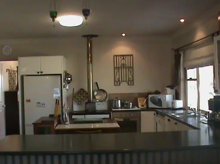 Third view of Homely house listing, 4 Railway Parade, Tallong NSW 2579