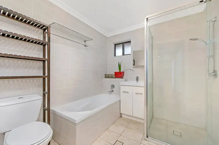 Fourth view of Homely house listing, 14 Toledo Place, Baulkham Hills NSW 2153