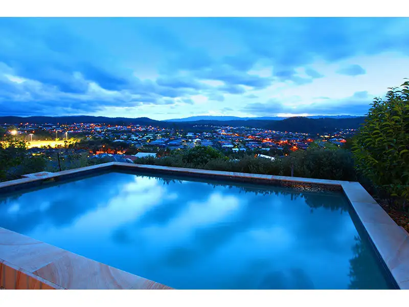 Main view of Homely house listing, 22 Salvado Drive, Pacific Pines QLD 4211