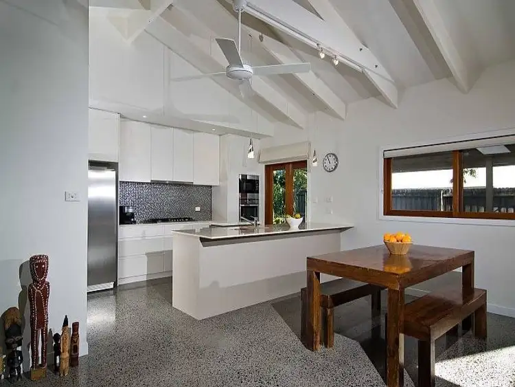 Third view of Homely house listing, 8 Korau Place, Suffolk Park NSW 2481