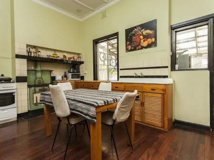 Second view of Homely house listing, 265 Railway Parade, Maylands WA 6051